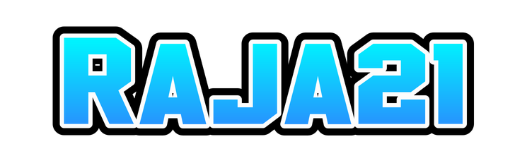 Raja21