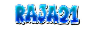 RAJA21